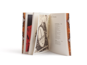 Buch_VomFleckweg1_1