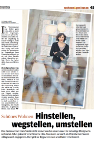 coopzeitung_MATILE